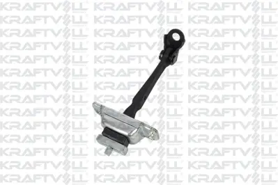 KRAFTVOLL 09040371 Kapı Gergisı Arka Honda Cıvıc 1996-2001