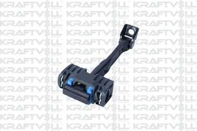 KRAFTVOLL 09040401 Kapı Gergisı Sabıtleyıcı On Sağ Sol Aynı A3 & Rs3 13>