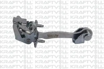 KRAFTVOLL 09040098 Kapı Gergisı Arka Vectra C (All)