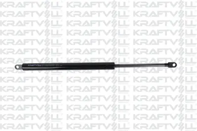 KRAFTVOLL 09010465 Kaput Amortısoru Bmw E28 81>87