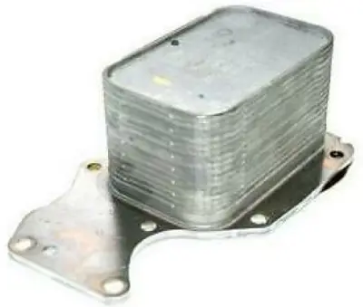 KRAFTVOLL 08090248 Motor Yag Sogutucu Bmw B38 B46 B48 F20 F22 F30 F32 F34 F36 G20 G30 G11 G12 G01 G02