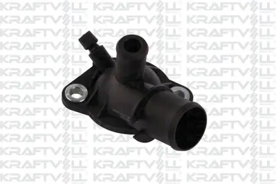 KRAFTVOLL 08110033 Termostat Kapağı P405 Srı P309 P205 1,6 1,9