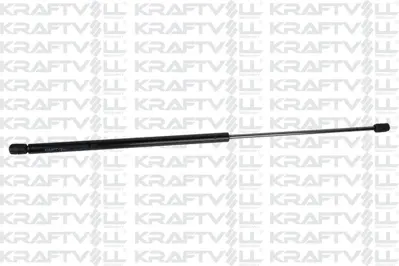 KRAFTVOLL 09010021 Motor Kaput Amortısoru 106 99>