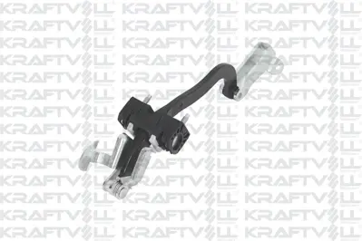 KRAFTVOLL 09040279 Bagaj Kapı Gergisı Sol Boxer Iıı Jumper Iıı Ducato Iıı 06>