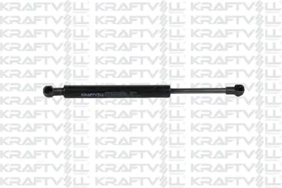 KRAFTVOLL 09010131 Bagaj Amortısoru Volvo S60 00>