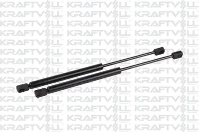 KRAFTVOLL 09010133 Motor Kaput Amortısoru Transporter T4 T5 T6 04>