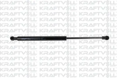 KRAFTVOLL 09010472 Kaput Amortısoru Bmw E81 E82 E87 Lcı E88 03 >12