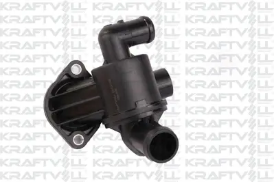 KRAFTVOLL 08100198 Termostat Komple 87° Amarok 10>> Crafter 12>16