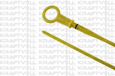 KRAFTVOLL 09020170 Motor Yag Cubugu R 9 Megane 1 1.6 8vr1 K7m