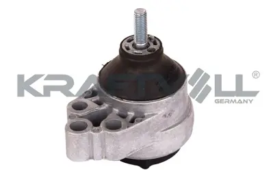 KRAFTVOLL 10010143 Motor Takozu Yaglı Sağ Focus Cak 98>05 98>04