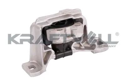 KRAFTVOLL 10010183 Motor Takozuyaglı Benzınlı Focus C Max Cap 04>08 Focus Iı Cb4 04>11 Focus Iııı Cew 14> / S40 Iı 06>1