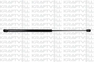 KRAFTVOLL 09010474 Kaput Amortısoru Mını R50 R53 R52 >08