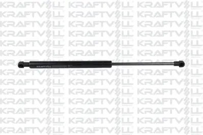 KRAFTVOLL 09010533 Kaput Amortısoru Land Rover Dıscovery Iıı Iv Range Sport