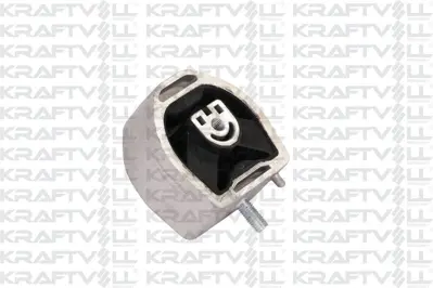 KRAFTVOLL 10010364 Motor Takozu Sol A4 A6