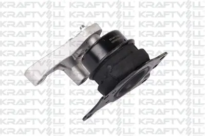 KRAFTVOLL 10010410 Motor Takozu Sağ Polo A1 Fabıa Roomster Yetı Cordoba Ibıza Iv V 1,6 / 1,9tdı 02>