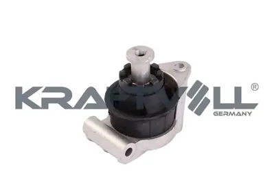 KRAFTVOLL 10010259 Motor Takozu Arka Astra G Astra H Zafıra B