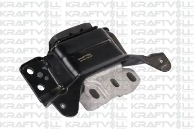 KRAFTVOLL 10010401 Motor Takozu Golf Vıı A3 Leon Octavıa 1,6tdı 13> Clha Clhb Crkb Cxxa Cxxb Dbka Cjsa Cjsb