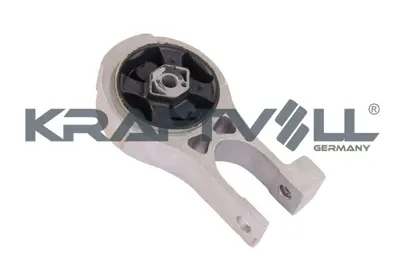 KRAFTVOLL 10010515 Motor Takozu P508 C5 Iıı 1,6hdı / 2,0hdı 16v E5 Expert Iıı J GM 1806H4, GM 9683029080