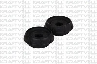 KRAFTVOLL 10010578 Amortısor Takozu Sağ Sol Clıo Iı Kangoo 1.4ı 1.5dcı 1.9d Thalıa Kubıstar GM 5434800QAA, GM 8200053795