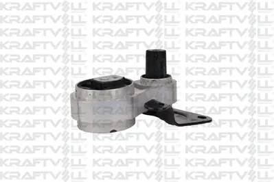 KRAFTVOLL 10010144 Sanzıman Takozualt Fıesta Cb1 08>12 V Vı 02>10 Fıesta Cb1 08>12 Fıesta Iıı Ccn 12> Fıesta V Cbk 04>0