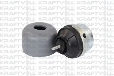 KRAFTVOLL 10010348 Motor Takozu Passat