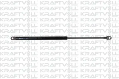 KRAFTVOLL 09010475 Kaput Amortısoru Coupe Bmw E36 92>99