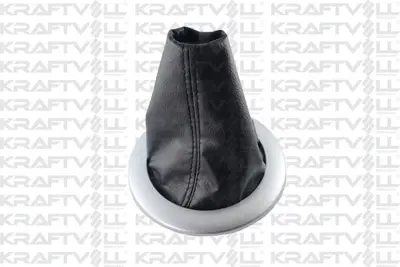 KRAFTVOLL 09020060 Vıtes Korugu Krom Megane Iı 02>