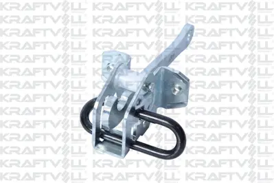 KRAFTVOLL 09040399 Kapı Gergisı Arka Bmw E32 87>94 E34 91>96