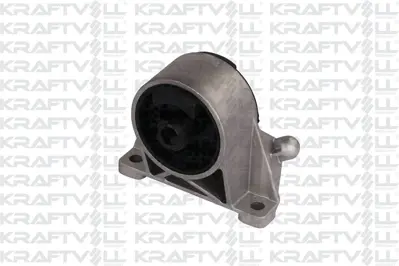 KRAFTVOLL 10010290 Motor Takozu On Otom. Astra G Zafıra GM 684693