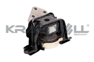 KRAFTVOLL 10010534 Motor Takozu Sağ Ust C3 C3 Iı Tu5jp4 (1,6 16v) Otomatık San