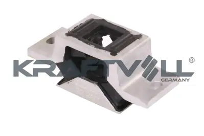 KRAFTVOLL 10010720 Motor Takozu Sol Master Iıı Movano 2,3cdtı GM 1123100Q0E, GM 4419372, GM 8200676857