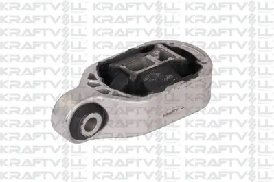 KRAFTVOLL 10010760 Motor Takozu Megane Iıı Fluence 1,9dcı 2,0 Benzın