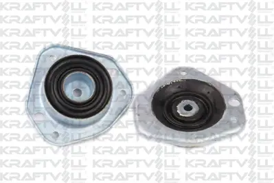 KRAFTVOLL 10010575 Amortısor Takozu Ym 5 Delık Dks M131 GM 5933818