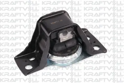 KRAFTVOLL 10010781 Motor Takozu Sağ Clıo Iıı Modus 1,2 / 1,4 / 1,5dcı / 1,6 / 2,0