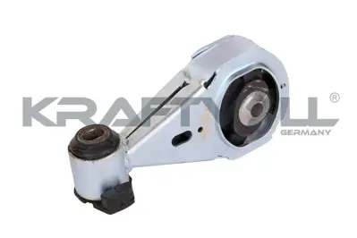 KRAFTVOLL 10010796 Motor Takozu Arka Renault Fluence Megane Iıı Grand Scenıc Iıı 09>