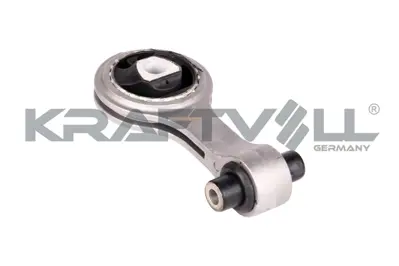 KRAFTVOLL 10010818 Motor Takozu Arka Fıat Egea 1.3 Multijet Hb - Sedan 15>