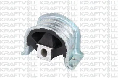 KRAFTVOLL 10011010 Motor Takozu Transporter T5 2,5tdı Axd 03>08