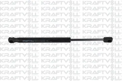 KRAFTVOLL 09010541 Kaput Amortısoru Land Rover Range Iv Sport