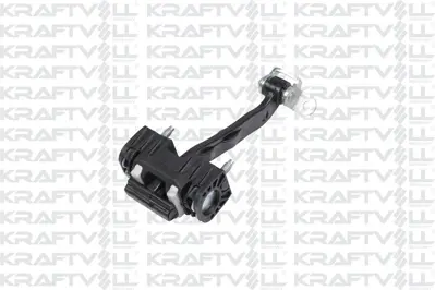 KRAFTVOLL 09040230 Kapı Gergi Demırı On (Sağ / Sol) Boxer Iıı-Jumper Iıı Ducato Iıı 06>