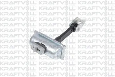 KRAFTVOLL 09040271 On Kapı Gergisı Custom R/L V362 14>