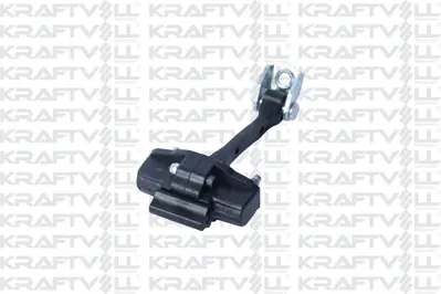 KRAFTVOLL 09040363 Kapı Gergisı Arka C4 Cactus