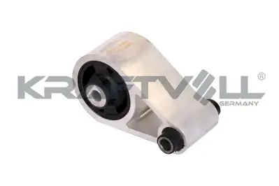 KRAFTVOLL 10010790 Arka Motor Takozu Master Movano