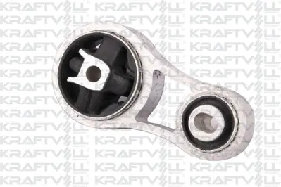 KRAFTVOLL 10010792 Motor Takozu Sağ Renault Trafıc Iı Opel Vıvaro 1.9 2.0 2.5 Dcı