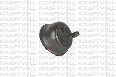 KRAFTVOLL 10010814 Motor Yardımcı Takoz P206 P206+ (T3e) 1,4 1,4hdı 1,6 8v 1,6 16v (Arka)