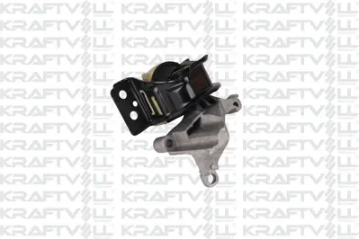 KRAFTVOLL 10010945 Motor Takozu Clıo Iıı Modus 1.4 1.6