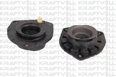 KRAFTVOLL 10010576 Amortısor Takozu On Sağ Sol Renault Megane Iı Scenıc Iı  GM 8200222463