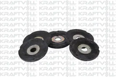 KRAFTVOLL 10010591 Amortısor Sapkası On Laguna Iı 01 08 GM 8200002877