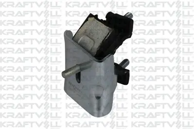 KRAFTVOLL 10010703 Motor Takozu Sağ R19 Megane I Scenıc I GM 7700796085