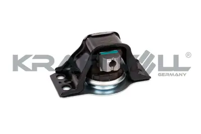 KRAFTVOLL 10010728 Motor Takozu Sağ Yaglı Megane Iı 1,5dcı GM 8200674936