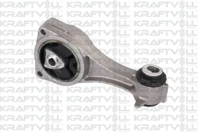 KRAFTVOLL 10010744 Motor Takozu Laguna Iıı 1,5 2,0 Dcı